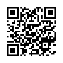 QR Code for 1LR3K1rKmV3ZwxP2hQUF292neVsW3PyFnb