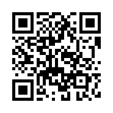QR Code for 1LR3K6Zt3WGFTrDs8atb3u7k97tNJEwvtd