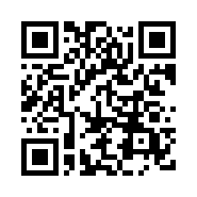 QR Code for 1LR3L7LsJpHMBgE2dZ54X8AgFTUq4AVx4e
