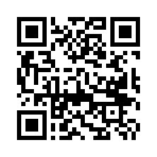 QR Code for 1LR3LucotyfTYBXaZdSAvdiPUYViGkg7fE