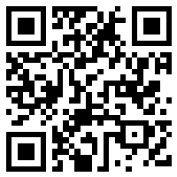 QR Code for 1LR3M56vJADcdGjKYbuc3dSsje8qN92bjp