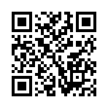 QR Code for 1LR3MMWjTpqx59oxxmMCH2v7TPLB816vht