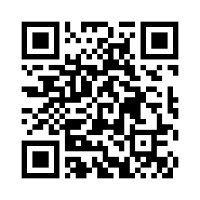 QR Code for 1LR3MaaFNf4SV4xBSXoXvocTqBsuFxfvUS