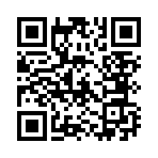 QR Code for 1LR3MurSR6WDL9ghzCSMFwAqvTZSNN2dTi