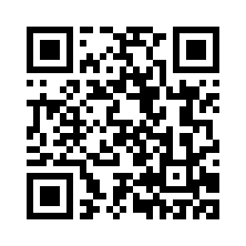 QR Code for 1LR3NFzyzBp243fEXsPZKyxRvektho5CQF