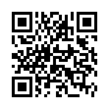 QR Code for 1LR3PwvDfekNzxRgFv39iFW7JRGCt8jCUf