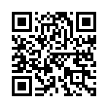 QR Code for 1LR3RXHBiqPQkmDij1g41Z8MvgAZetv98T