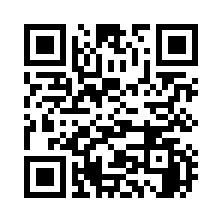 QR Code for 1LR3RxNWeVLKSchSXMpDtBaaRSm22xMKrf