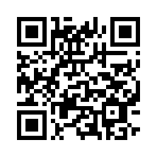 QR Code for 1LR3TYbYYxvvcDq8dnfGiuxwb5rwcRpX4s