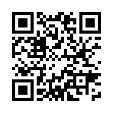 QR Code for 1LR3U5BM5CkoQCoVeUnpUVuSZmfcuzGNLL