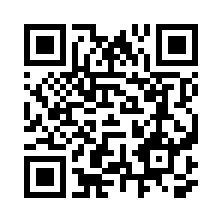 QR Code for 1LR3UKBL4d6TyT2PnZRdvNaPMERCa5adk