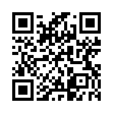 QR Code for 1LR3VDp1NurpASVKyhjFKkrFEdpbdgQamp