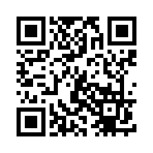 QR Code for 1LR3VHy9pPDz5LfvxEV8ZBKSe3RWSMU2k3