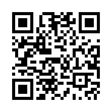 QR Code for 1LR3Va6kkVE1SxGfp2yFmtdhfj2uXQtfhd
