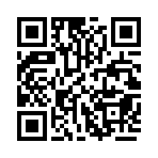 QR Code for 1LR3W47zyLBYSSFte8xxGyeYjRa292LiNk