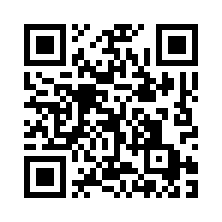 QR Code for 1LR3W6TnvW3cMXC2WZTPd2eQbT51h5JScm