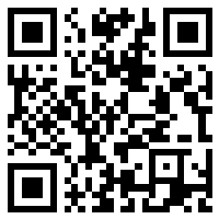 QR Code for 1LR3XgtkzdbixeEmBPUqJRqe3MkHtbompB