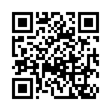 QR Code for 1LR3ZqvSYhYvvjhMsqoucPbaukJyiZfF5F