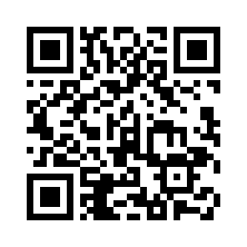 QR Code for 1LR3aGceEPLqENwNkf7RcZcdQXqRfzkU4F