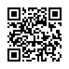 QR Code for 1LR3aWwMLrrvzZndfzNcspaAvybU4vi5Wj