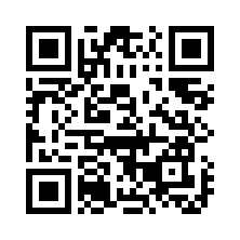 QR Code for 1LR3bYPRsmdatKL1KpjpXK7ePWjHrsoWLv