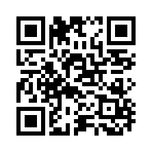 QR Code for 1LR3dWkrW9rdXE4KXFMnV1yPHJ3G3MRL9w