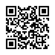 QR Code for 1LR3dtKEWMKHUbG3JSxRhurk3YKfrFz3NT