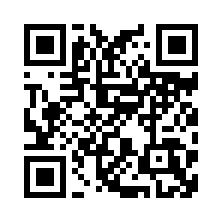 QR Code for 1LR3fdMBWidxQxZVsx6WgqRteLRjC14S4j
