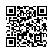 QR Code for 1LR3gLzmE8mtiQEMPNeQK1uB7RdiTptdpp