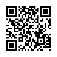 QR Code for 1LR3gpQT8MUcmk9UKnqHDQefTDVisMM41a