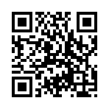 QR Code for 1LR3hdwACcEnRKBiEWtwfdMDK1ZYZbv8Am