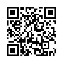 QR Code for 1LR3iBRJsUzPGREScyx7mApQYwfh1FTHKY