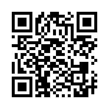 QR Code for 1LR3iEPMTui4aaYJESR6Uc6hgwi8mc2fsM