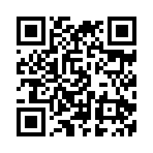 QR Code for 1LR3jDBJow3df7J85thCorwEjpuxrSYoto