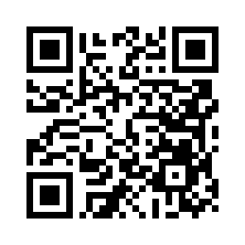 QR Code for 1LR3nyevYtgVAYRJtbWixc8e2LFNUhQuVZ