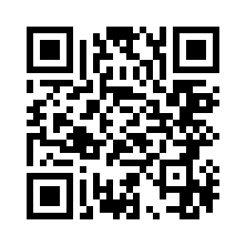 QR Code for 1LR3smHzWTMPzL5YBCGjmoXRvdn9TWe2sc