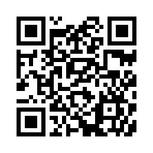 QR Code for 1LR3vEMQR82eZcf54msBZmM95tQvUrkBAv