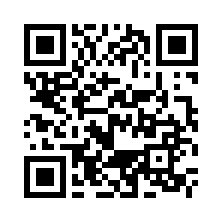 QR Code for 1LR3y9KFeqWRYDNQuytpVrGDFB2YGoBeHC