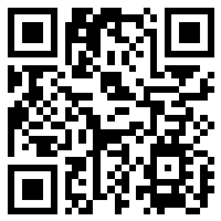 QR Code for 1LR41bdF9wFLFCrhkdunUY2Gqe9GADvvK4