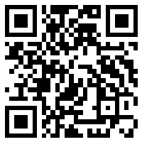 QR Code for 1LR41rXyFmW9a5AoeiFRVdmWXUv2PybB3N