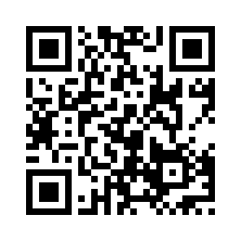 QR Code for 1LR41wUpWD6bcKouRF8Vnk5XD5LQpj4dia