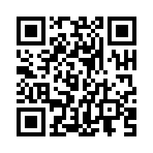 QR Code for 1LR43WuVGpHFq7nswNHk9PGUtcPC7ASiso