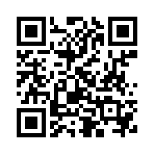 QR Code for 1LR44ACogSj3k2evGueN8RXbXLLgWyEQbn