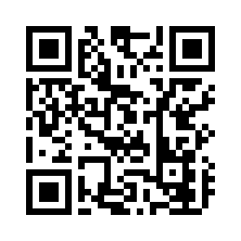 QR Code for 1LR44jQE4Ser85B3pEUtXmSGVAzrAcs9cG