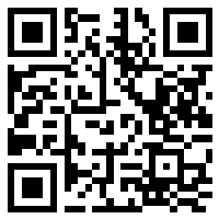 QR Code for 1LR456fDR28FpNuyd2pFUXZViAkDaesqvn