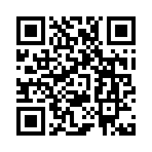 QR Code for 1LR45YBRDeLb2AXCscq7zqfQkTRgaPsDSH
