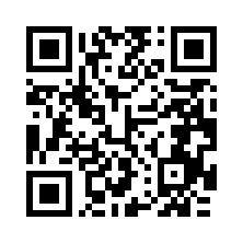 QR Code for 1LR468EwjSeFdaLgJh3M69BogQ76FM96B3