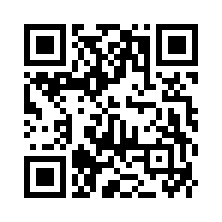 QR Code for 1LR49sxrmurWVSFeBdpLCBWAZRZHQRqSdK