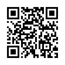 QR Code for 1LR4C5Byr5JpXpCVoRq4Co9jMRcs6msMMW