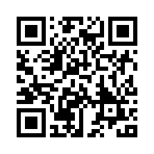 QR Code for 1LR4CLS977mZeWHM95VDH5a5PkoNigq35o